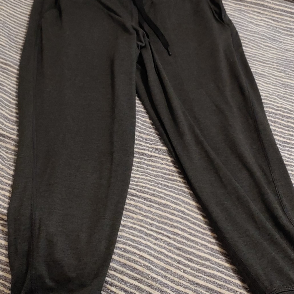 Joggers